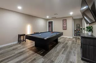 765 Rs County Road 3410, Emory, TX 75440 - Photo 24