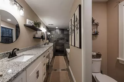765 Rs County Road 3410, Emory, TX 75440 - Photo 16