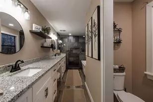 765 Rs County Road 3410, Emory, TX 75440 - Photo 16