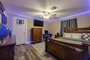 765 Rs County Road 3410, Emory, TX 75440 - Photo 22