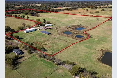 765 Rs County Road 3410, Emory, TX 75440 - Photo 2
