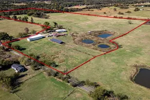 765 Rs County Road 3410, Emory, TX 75440 - Photo 2
