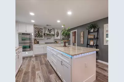 765 Rs County Road 3410, Emory, TX 75440 - Photo 6