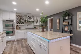 765 Rs County Road 3410, Emory, TX 75440 - Photo 6