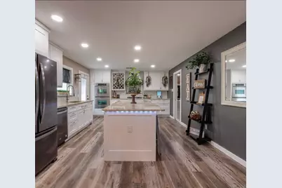 765 Rs County Road 3410, Emory, TX 75440 - Photo 8