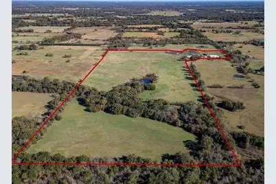 765 Rs County Road 3410, Emory, TX 75440 - Photo 34