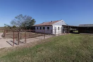 765 Rs County Road 3410, Emory, TX 75440 - Photo 32
