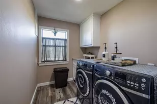 765 Rs County Road 3410, Emory, TX 75440 - Photo 26