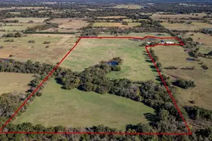 765 Rs County Road 3410, Emory, TX 75440 - Photo 34