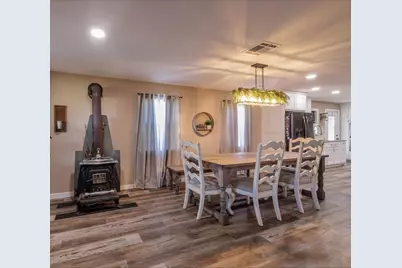 765 Rs County Road 3410, Emory, TX 75440 - Photo 12