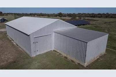 765 Rs County Road 3410, Emory, TX 75440 - Photo 30