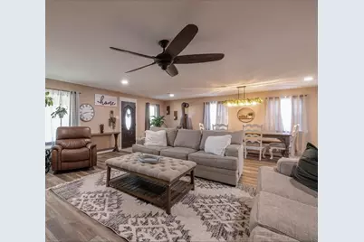 765 Rs County Road 3410, Emory, TX 75440 - Photo 10