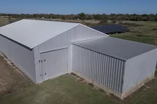 765 Rs County Road 3410, Emory, TX 75440 - Photo 30