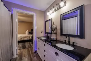 765 Rs County Road 3410, Emory, TX 75440 - Photo 20