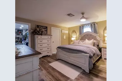 765 Rs County Road 3410, Emory, TX 75440 - Photo 14