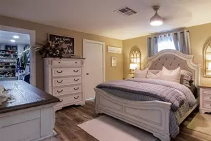 765 Rs County Road 3410, Emory, TX 75440 - Photo 14