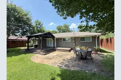 3158 Newcastle Drive, Dallas, TX 75220 - Photo 16