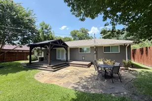 3158 Newcastle Dr, Dallas, TX 75220 - Photo 16