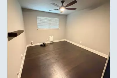 3158 Newcastle Drive, Dallas, TX 75220 - Photo 14