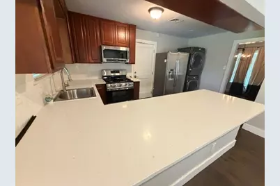 3158 Newcastle Drive, Dallas, TX 75220 - Photo 4