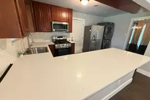 3158 Newcastle Dr, Dallas, TX 75220 - Photo 4