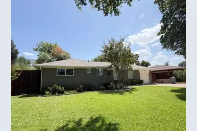 3158 Newcastle Drive, Dallas, TX 75220 - Photo 2