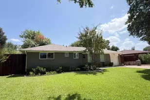 3158 Newcastle Dr, Dallas, TX 75220 - Photo 2