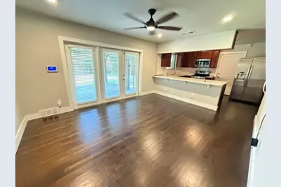 3158 Newcastle Drive, Dallas, TX 75220 - Photo 8