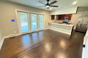 3158 Newcastle Dr, Dallas, TX 75220 - Photo 8