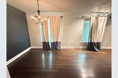 3158 Newcastle Drive, Dallas, TX 75220 - Photo 6