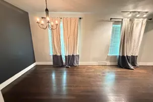 3158 Newcastle Dr, Dallas, TX 75220 - Photo 6