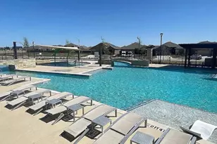 16040 Tottenhall Pass, Fort Worth, TX 76247 - Photo 24