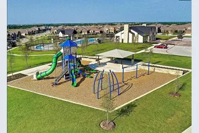 16040 Tottenhall Pass, Fort Worth, TX 76247 - Photo 26