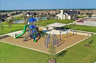16040 Tottenhall Pass, Fort Worth, TX 76247 - Photo 26