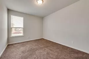16040 Tottenhall Pass, Fort Worth, TX 76247 - Photo 14