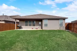 16040 Tottenhall Pass, Fort Worth, TX 76247 - Photo 20