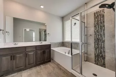 16040 Tottenhall Pass, Fort Worth, TX 76247 - Photo 16