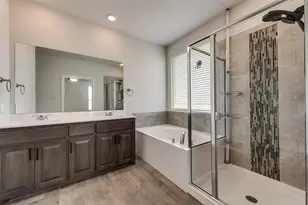 16040 Tottenhall Pass, Fort Worth, TX 76247 - Photo 16