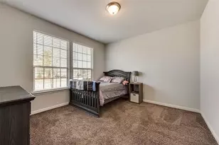 16040 Tottenhall Pass, Fort Worth, TX 76247 - Photo 12