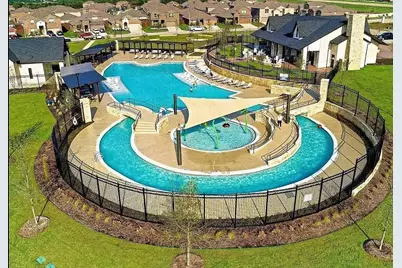 16040 Tottenhall Pass, Fort Worth, TX 76247 - Photo 22