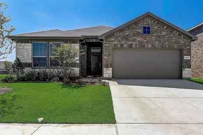 16040 Tottenhall Pass, Fort Worth, TX 76247 - Photo 30
