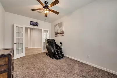 16040 Tottenhall Pass, Fort Worth, TX 76247 - Photo 4