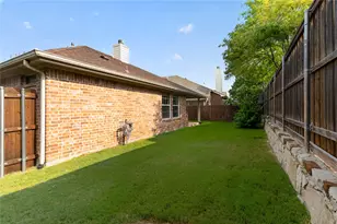 8562 Robertson Dr, Frisco, TX 75036 - Photo 20