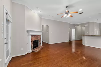 8562 Robertson Drive, Frisco, TX 75036 - Photo 8