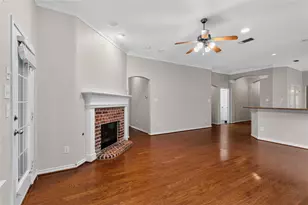 8562 Robertson Dr, Frisco, TX 75036 - Photo 8