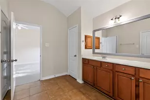 8562 Robertson Dr, Frisco, TX 75036 - Photo 14
