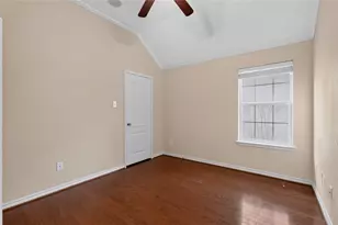 8562 Robertson Dr, Frisco, TX 75036 - Photo 12