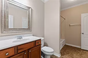 8562 Robertson Dr, Frisco, TX 75036 - Photo 16