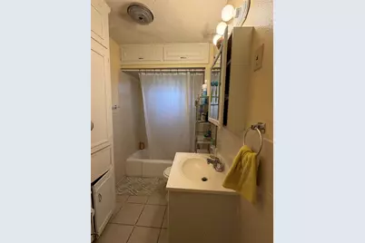 2329 Clover Ridge Drive, Dallas, TX 75216 - Photo 6