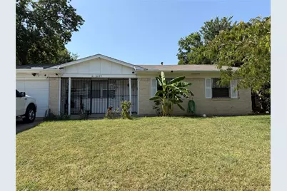2329 Clover Ridge Drive, Dallas, TX 75216 - Photo 12